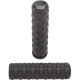 ARLEN NESS GRIPS - AIR TRAX - TBW - BLACK # 07-352 ARLEN NESS GRIPS - AIR TRAX - TBW - BLACK # 07-352