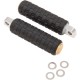 ARLEN NESS FOOTPEGS - AIR TRAX - BRASS # 07-964 ARLEN NESS FOOTPEGS - AIR TRAX - BRASS # 07-964