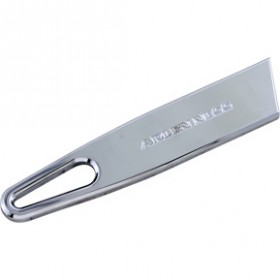 ARLEN NESS KICKSTAND EXTENSION - CHROME # 110-000