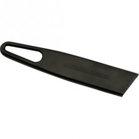 ARLEN NESS KICKSTAND TAB EXTENSION # 110-001