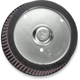 ARLEN NESS REPLACEMENT BIG SUCKER STAGE 1 AIR FILTER - TOURING/TRIKE # 18-080