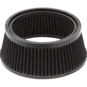 ARLEN NESS REPLACEMENT AIR FILTER - BIG SUCKER STAGE 1/METHOD AIR CLEANERS # 18-090