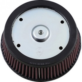 ARLEN NESS REPLACEMENT BIG SUCKER STAGE 1 AIR FILTER - TOURING # 18-097