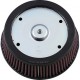 ARLEN NESS REPLACEMENT BIG SUCKER STAGE 1 AIR FILTER - TOURING # 18-097 ARLEN NESS REPLACEMENT BIG SUCKER STAGE 1 AIR FILTER - TOURING # 18-097