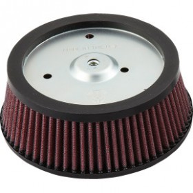 ARLEN NESS REPLACEMENT AIR FILTER - BIG SUCKER STAGE 1 AIR CLEANERS # 18-098