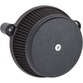 ARLEN NESS BIG SUCKER STAGE 1 AIR FILTER KIT BLACK # 18-306
