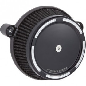 ARLEN NESS BIG SUCKER STAGE 1 AIR FILTER KIT - BLACK # 18-308