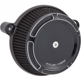 ARLEN NESS BIG SUCKER STAGE 1 AIR FILTER KIT - BLACK # 18-309