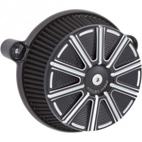 ARLEN NESS BIG SUCKER STAGE 1 AIR FILTER KIT - BLACK # 18-315