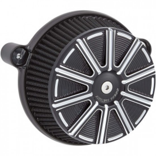 ARLEN NESS BIG SUCKER STAGE 1 AIR FILTER KIT - BLACK # 18-315