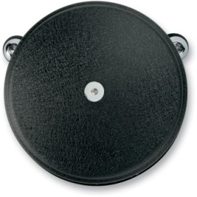 ARLEN NESS BIG SUCKER STAGE I AIR FILTER KIT BLACK # 18-327