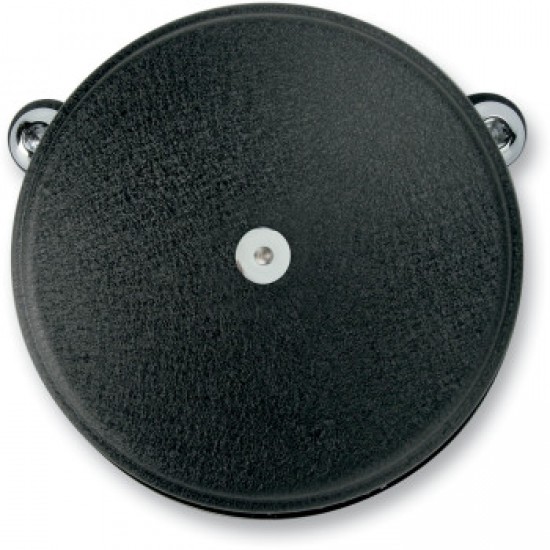 ARLEN NESS BIG SUCKER STAGE I AIR FILTER KIT BLACK # 18-327