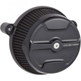 ARLEN NESS BIG SUCKER STAGE 1 AIR FILTER KIT - BLACK # 18-342