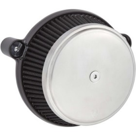 ARLEN NESS BIG SUCKER STAGE 1 AIR FILTER KIT BLACK # 18-344