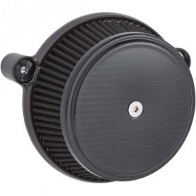 ARLEN NESS BIG SUCKER STAGE 1 AIR FILTER KIT - BLACK # 18-394
