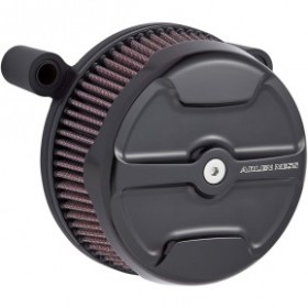 ARLEN NESS BIG SUCKER STAGE I AIR FILTER KIT - BLACK # 18-754