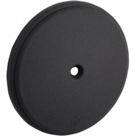 ARLEN NESS BIG SUCKER STAGE 1 OUTER COVER - SMOOTH - BLACK # 18-761