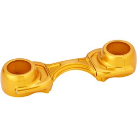 ARLEN NESS METHOD FORK BRACE - 39 MM - GOLD # 20-368