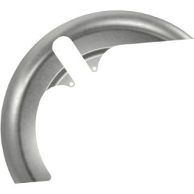ARLEN NESS FAT STOCKER FRONT FENDER # 210-004