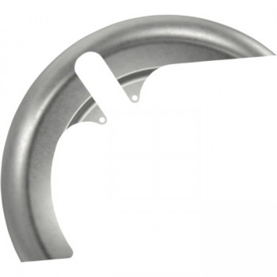 ARLEN NESS FAT STOCKER FRONT FENDER # 210-004 ARLEN NESS FAT STOCKER FRONT FENDER # 210-004