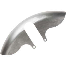 ARLEN NESS PRO SPORT FAT FRONT FENDER # 210-006