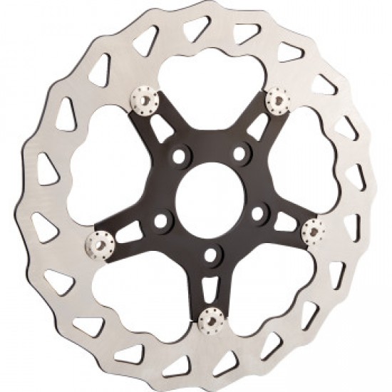 ARLEN NESS ROTATOR ROTOR LEFT 11.5 # 300-050 ARLEN NESS ROTATOR ROTOR LEFT 11.5 # 300-050