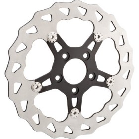 ARLEN NESS ROTATOR ROTOR RIGHT 11.8 # 300-053