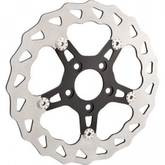 ARLEN NESS ROTATOR ROTOR RIGHT 11.8 # 300-053 ARLEN NESS ROTATOR ROTOR RIGHT 11.8 # 300-053