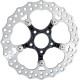 ARLEN NESS SPIDER ROTOR - 11.8" - BLACK # 300-057 ARLEN NESS SPIDER ROTOR - 11.8" - BLACK # 300-057