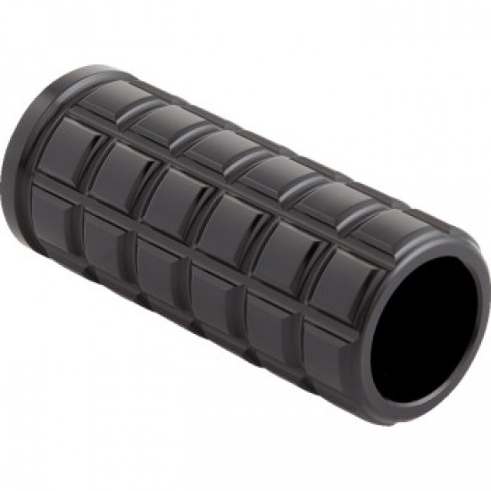 ARLEN NESS SPEEDLINER SHIFT PEGS - BLACK # 400-040
