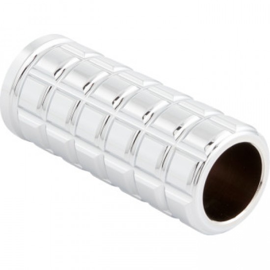 ARLEN NESS SPEEDLINER SHIFT PEGS - CHROME # 400-041 ARLEN NESS SPEEDLINER SHIFT PEGS - CHROME # 400-041