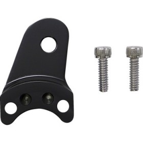 ARLEN NESS BRAKE ARM # 420-027