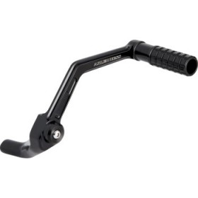 ARLEN NESS SPEEDLINER BRAKE ARM - BLACK # 420-029