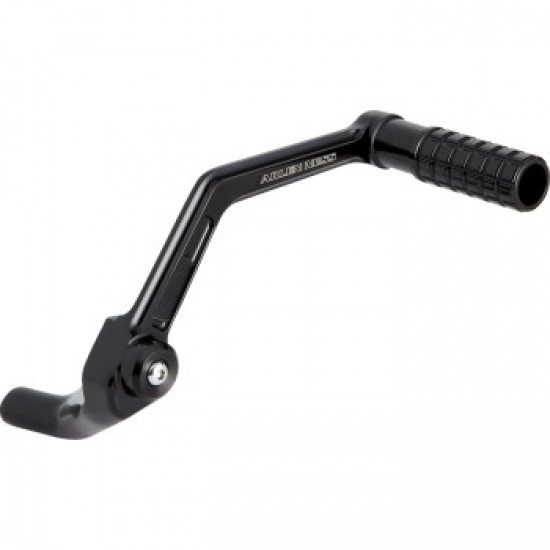 ARLEN NESS SPEEDLINER BRAKE ARM - BLACK # 420-029 ARLEN NESS SPEEDLINER BRAKE ARM - BLACK # 420-029