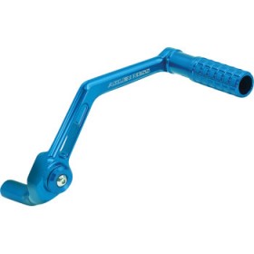 ARLEN NESS SPEEDLINER BRAKE ARM - BLUE # 420-139