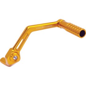 ARLEN NESS SPEEDLINER BRAKE ARM - GOLD # 420-140