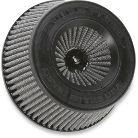 ARLEN NESS REPLACEMENT AIR FILTER - INVERTED SERIES # 50-938