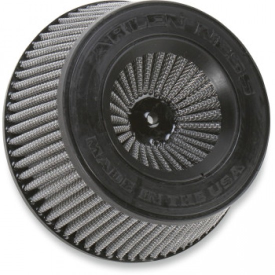 ARLEN NESS REPLACEMENT AIR FILTER - INVERTED SERIES # 50-938 ARLEN NESS REPLACEMENT AIR FILTER - INVERTED SERIES # 50-938
