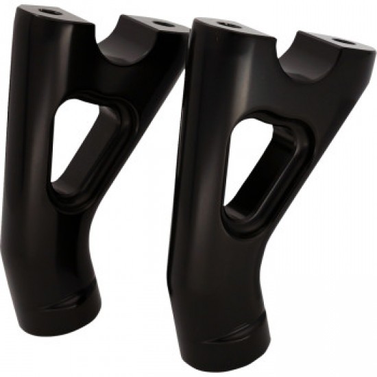 ARLEN NESS RISER KIT SPORTSTER # 520-045 ARLEN NESS RISER KIT SPORTSTER # 520-045