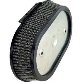 ARLEN NESS BIG SUCKER® UPGRADE AIR FILTER # 600-099