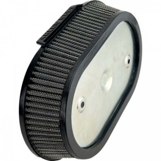 ARLEN NESS BIG SUCKER® UPGRADE AIR FILTER # 600-099 ARLEN NESS BIG SUCKER® UPGRADE AIR FILTER # 600-099