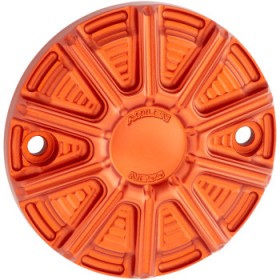 ARLEN NESS POINTS COVER - ORANGE - M8 # 700-013