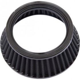 ARLEN NESS REPLACEMENT CLEAR TEAR/CROSSFIRE AIR FILTER # 81-111