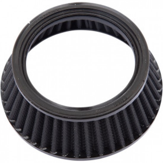ARLEN NESS REPLACEMENT CLEAR TEAR/CROSSFIRE AIR FILTER # 81-111 ARLEN NESS REPLACEMENT CLEAR TEAR/CROSSFIRE AIR FILTER # 81-111