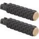 ARLEN NESS AIR TRAX FOOTPEGS - BRASS - SCOUT # I-1308 ARLEN NESS AIR TRAX FOOTPEGS - BRASS - SCOUT # I-1308