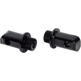 ARLEN NESS SPLINED PEG MOUNT - CHIEF # I-1391