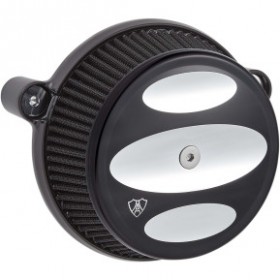 ARLEN NESS BIG SUCKER STAGE 1 AIR FILTER KIT - BLACK #18-340
