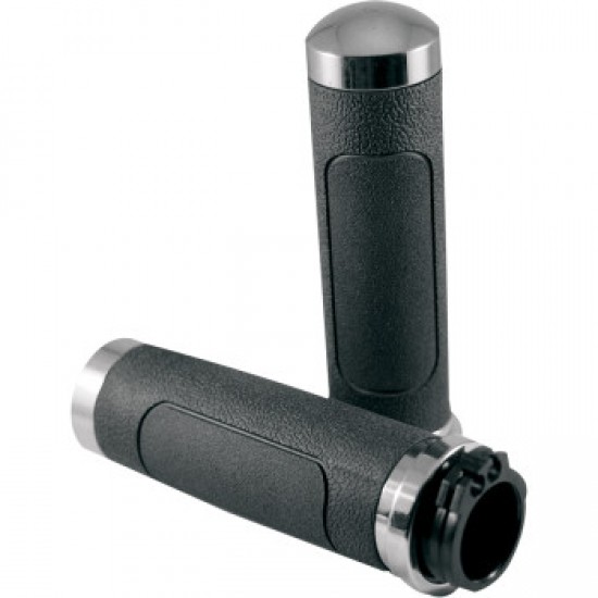 AVON GRIPS - V-CRUISER # VT-62-CH AVON GRIPS - V-CRUISER # VT-62-CH