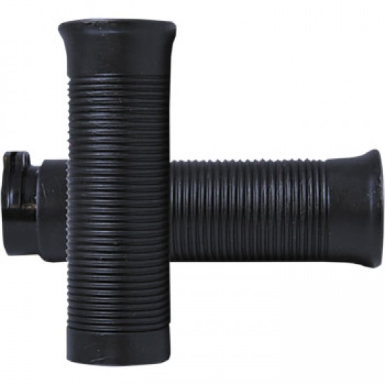 AVON GRIPS - OLD SCHOOL - JACKHAMMER # JAC-88 AVON GRIPS - OLD SCHOOL - JACKHAMMER # JAC-88