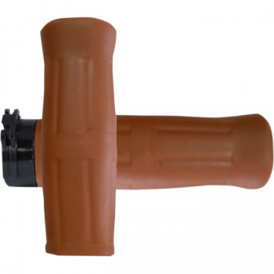 AVON GRIPS - OLD SCHOOL - TAN # OLD-69-TAN